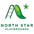 north star playgrounds logo 1